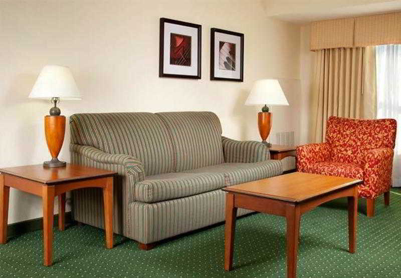Residence Inn By Marriott Daytona Beach Speedway/Airport Værelse billede